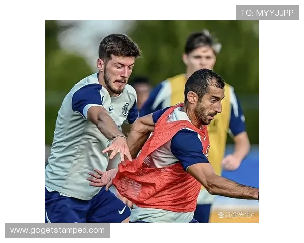 米兰体育国际版：米兰体育国际版在国际体育赛事中的现场报道与深度分析