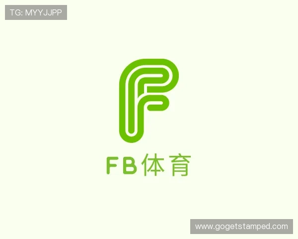 解读fb体育
